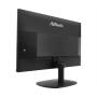 ASROCK CL27FF IPS FHD 100Hz AMD FreeSync Gaming - slika 4