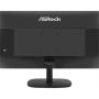 ASROCK CL27FF IPS FHD 100Hz AMD FreeSync Gaming - slika 5