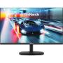 ASROCK CL27FF IPS FHD 100Hz AMD FreeSync Gaming - slika 1