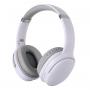 Sodo Bluetooth slusalice SD-1011 bele - slika 1