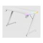 TRUST Sto GXT709W LUMINUS RGB belI 25328 - slika 2