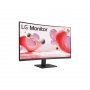 LG 32MR50C-B FHD 100Hz AMD FreeSync Curved - slika 2