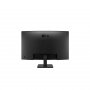 LG 32MR50C-B FHD 100Hz AMD FreeSync Curved - slika 3