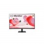 LG 32MR50C-B FHD 100Hz AMD FreeSync Curved - slika 1