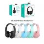 Sodo Bluetooth slušalice SD-1010 bele - slika 2