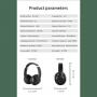 Sodo Bluetooth slušalice SD-1010 bele - slika 3