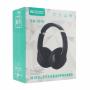 Sodo Bluetooth slušalice SD-1010 bele - slika 4