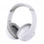 Sodo Bluetooth slušalice SD-1010 bele - slika 1