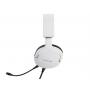 TRUST Slušalice GXT490W FAYZO 7.1/ USB bele - slika 3