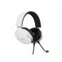 TRUST Slušalice GXT490W FAYZO 7.1/ USB bele - slika 4