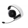 TRUST Slušalice GXT490W FAYZO 7.1/ USB bele - slika 1