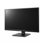 LG 27BK55YP-B IPS FHD USB - slika 2