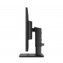 LG 27BK55YP-B IPS FHD USB - slika 3