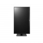 LG 27BK55YP-B IPS FHD USB - slika 4