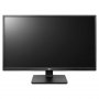 LG 27BK55YP-B IPS FHD USB - slika 1
