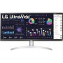 LG 29WQ600-W UltraWide FHD 100Hz USB Type-C AMD FreeSync - slika 1