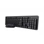 TRUST Tastatura+miš ODY II WL KEYBOARD & MOU - slika 2