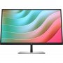 HP E27k G5 IPS 4K UHD USB Type-C (6N4C4AA) - slika 1