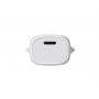 TRUST Punjač MAXO 20W USB-CCHARGER beli - slika 2