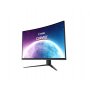 MSI G32CQ5P WQHD 170Hz - slika 2