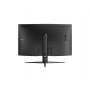 MSI G32CQ5P WQHD 170Hz - slika 3