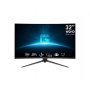 MSI G32CQ5P WQHD 170Hz - slika 1
