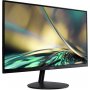 ACER SB272Ebi IPS FHD 100Hz AMD FreeSync (UM.HS2EE.E01) - slika 1