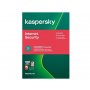 KASPERSKY End point security 1 uređaj 1 godina (KL1939OOAFS) - slika 1
