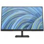 HP P24v G5 FHD (64W18AA) - slika 1