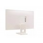 LG 27SR50F-W IPS FHD MyView Smart Monitor - slika 3