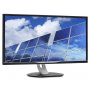 PHILIPS 328B6QJEB/00 IPS QHD USB - slika 2