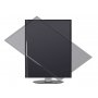 PHILIPS 328B6QJEB/00 IPS QHD USB - slika 3