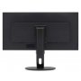 PHILIPS 328B6QJEB/00 IPS QHD USB - slika 4