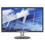 PHILIPS 328B6QJEB/00 IPS QHD USB - slika 1
