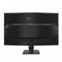 GIGABYTE GS32QC EK1 QHD 170Hz - slika 3