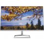 HP M27f IPS FHD AMD FreeSync (2G3D3E9) - slika 1