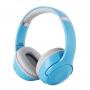 Sodo Bluetooth slušalice SD-1010 plave - slika 1
