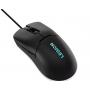 LENOVO Legion M300s RGB Gaming miš crni (GY51H47350) - slika 2