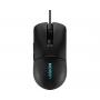 LENOVO Legion M300s RGB Gaming miš crni (GY51H47350) - slika 3