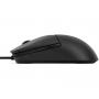 LENOVO Legion M300s RGB Gaming miš crni (GY51H47350) - slika 4