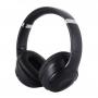 Sodo Bluetooth slušalice SD-1010 crne - slika 1
