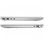 HP EliteBook 840 G10 (Silver) WUXGA IPS, i5-1340P, 16GB, 512GB SSD, Win 11 Pro (818L1EA) - slika 5