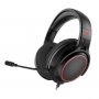 Nubwo Gaming slušalice N20 3.5mm crne - slika 2