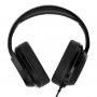 Nubwo Gaming slušalice N20 3.5mm crne - slika 1