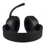 Nubwo Gaming slušalice N11U LED USB crno-plave - slika 2