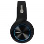 Nubwo Gaming slušalice N11U LED USB crno-plave - slika 3