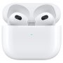Airpods 3G Air 3 HQ bele bluetooth slušalice - slika 2