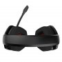 Nubwo Gaming slušalice N16D 3.5mm crne - slika 2