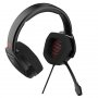 Nubwo Gaming slušalice N16D 3.5mm crne - slika 3