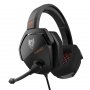Nubwo Gaming slušalice N16D 3.5mm crne - slika 4